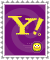 Y!�������